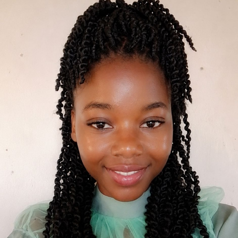 SimplyAnnie
