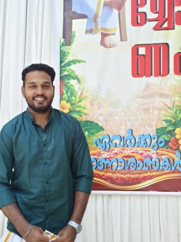 Majokmv