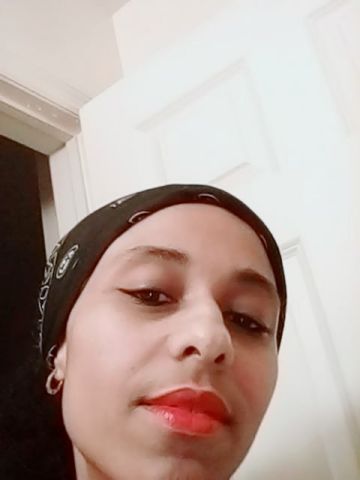 lalita362