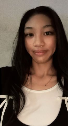 sariilyn