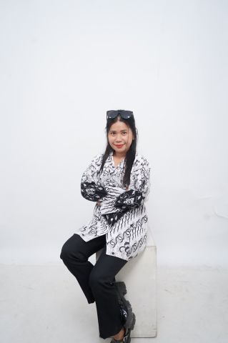 Lastri123l