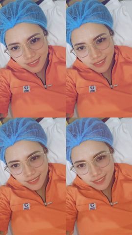 Pongskie94