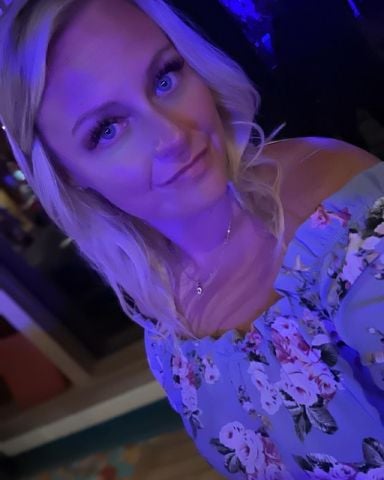 Ann400