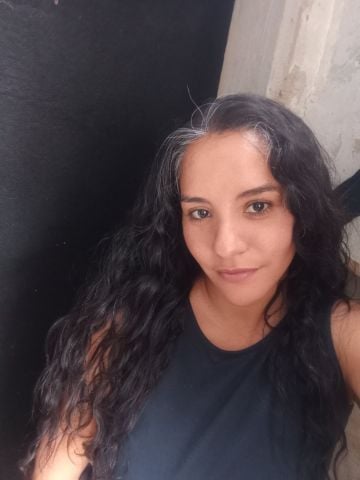 Luisana89