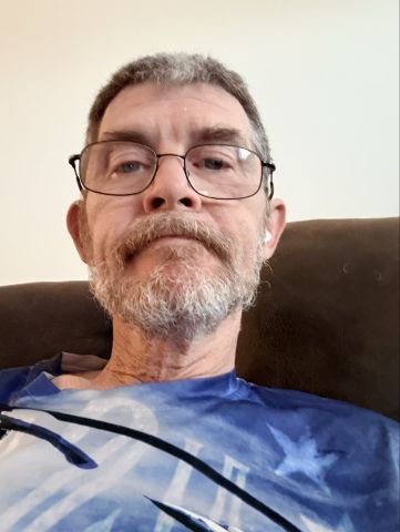 James10131969