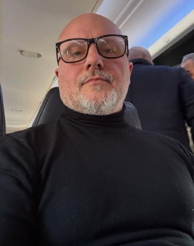 Marshalexander888