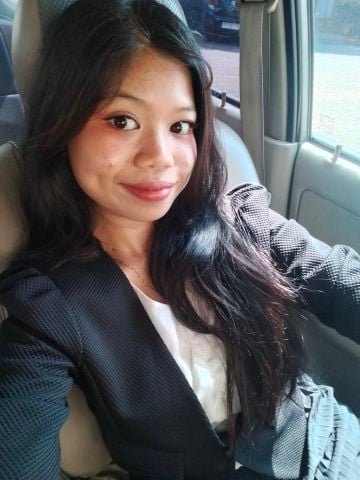 Yesicha
