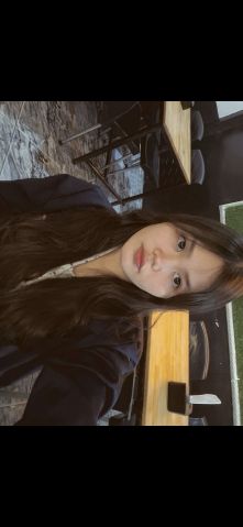 Lidya28