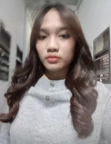 _tncaa