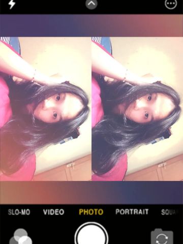 tinnaa_