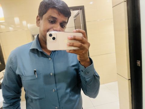 JHASHAN