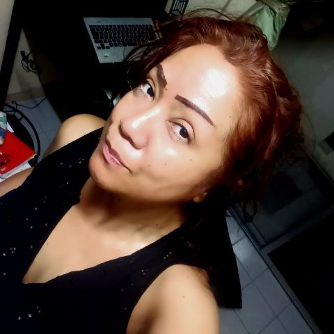Thairose67