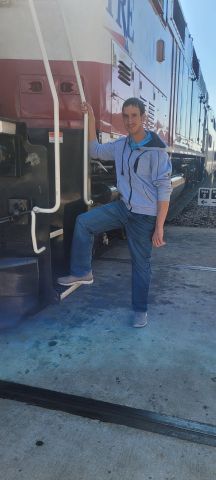JasonS98