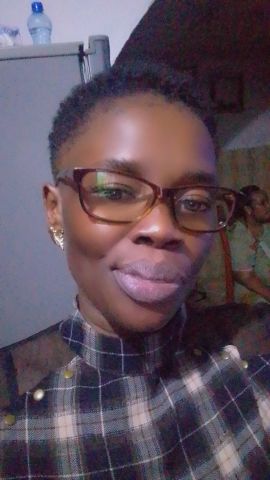 Missi254