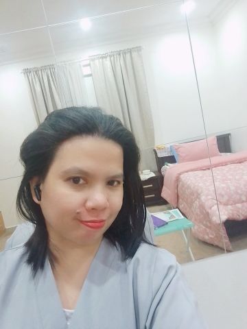 Karen198244