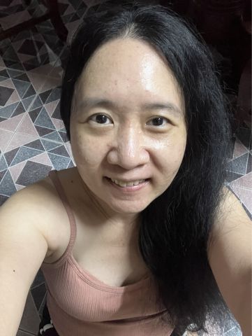 amyxu999