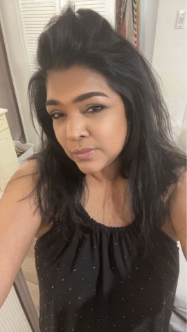Cynthia538