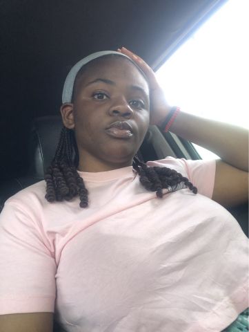 ChipfuwamitiAudrey92