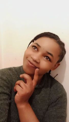 wema32