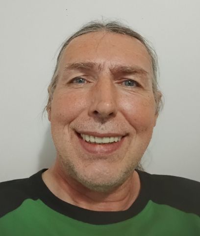 GratefulNeil