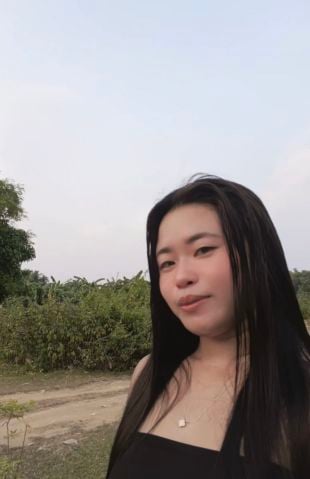 rembiarcal