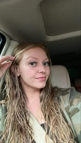 rileyp2236