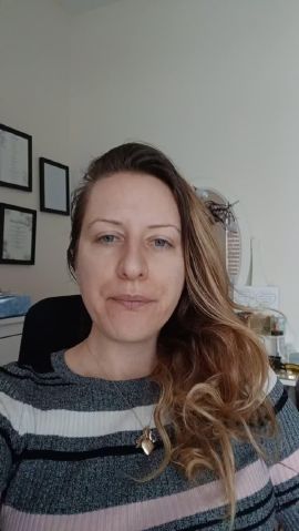 Sarahkline554