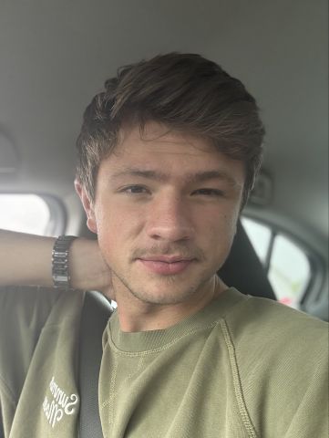 AJLovesJesus