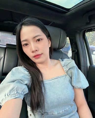 Vivian78