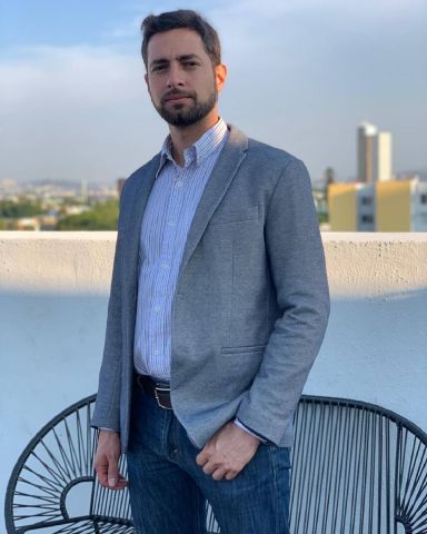 Juanjj