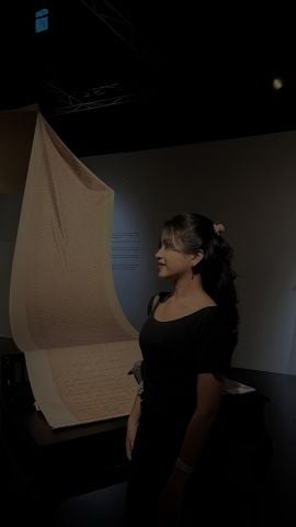 mestika88