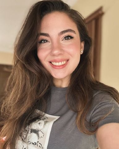 Megan9177