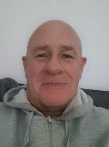 Michael9741