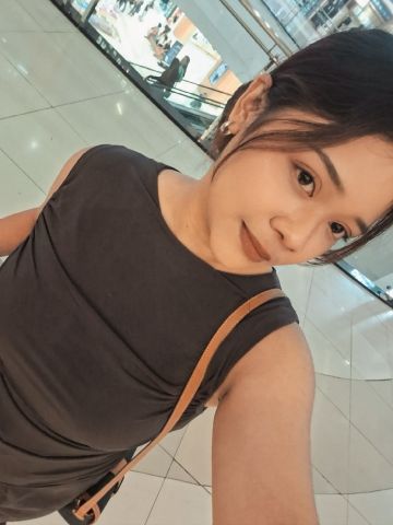 Brenda0911