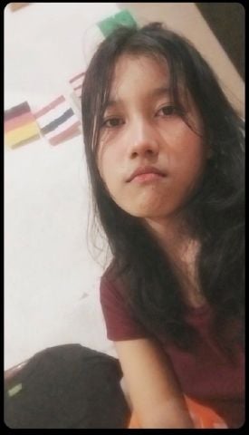debora0724