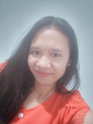 shandrareyna29