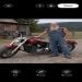 Olfarmhand is Single in BISMARCK, North Dakota, 3