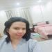 Karen198244 is Single in Edinburgh city , England