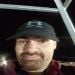 bfreeman69 is Single in Waterbury, Connecticut