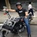 walterbilly980 is Single in BETHESDA, Maryland