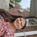 Meggers777 is Single in Lincoln Park, Michigan