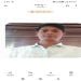 Reddy007 is Single in Hinjawadi, Washington