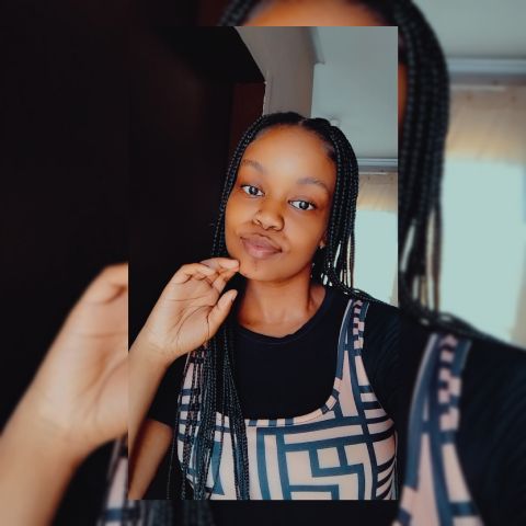 Thando_k