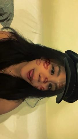 Angelinatefaaa