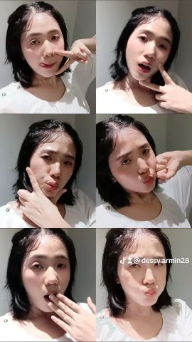 Dessy96