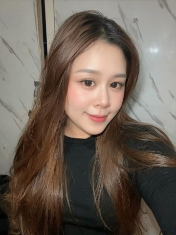 ciaaa97