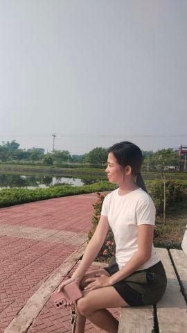 Abby294