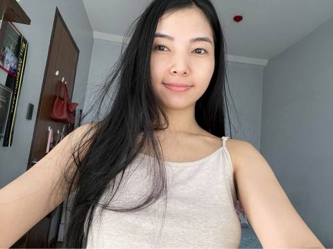 Mary12big