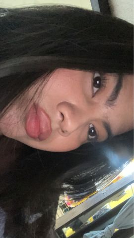 maudy31_