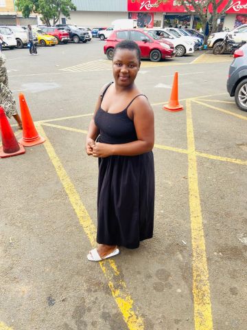 Ntombi21